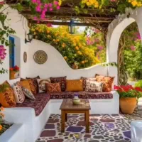 زمین-مسکونی-مولوی-شمالی