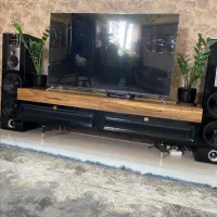 میز تلویزیون