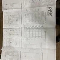 پیش فروش آپارتمان ۱۶۰متر ۳خواب پروین اعتصامی