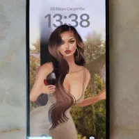 13 پرومکس|موبایل|ماکو, |دیوار