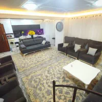 ویلای-زیبای-روستایی-در-لوکیشن-بی-نظیرونزدیک-بشهر