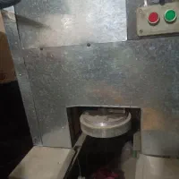 دستگاه رشته فالوده زن برقی