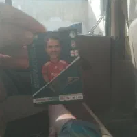 کیمدی|اسباب‌‌بازی|زابل, |دیوار