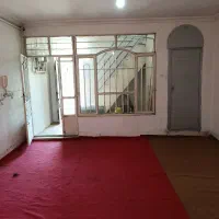 فروش اپارتمان ۶۷متری ط همکف درنیلوفر۲۰ کشف|فروش آپارتمان|مشهد, کشف|دیوار