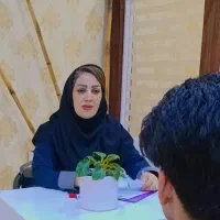 ترک اعتیاد کاملا اصولی و محرمانه