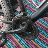 دوچرخه|دوچرخه، اسکیت، اسکوتر|آبپخش, |دیوار