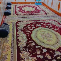 قالی
