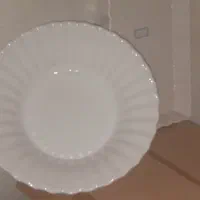 ظروف چینی اصل|ظروف سرو و پذیرایی|مشگین شهر, |دیوار