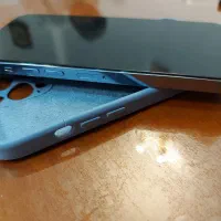 iPhone 13 pro max|موبایل|تهران, اقدسیه|دیوار