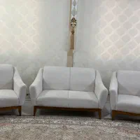 مبل راحتی