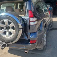 نقاش،صافکارماهر و نیمه ماهر