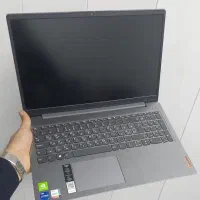 بازار لپ تاپ استوک و خانگی