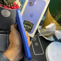 iphone 16 normal 100%|موبایل|کرج, گوهردشت|دیوار