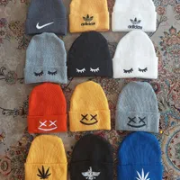 تولیدی و فروش کلاه گلدوزی زمستانه|لباس|اصفهان, شهشهان|دیوار