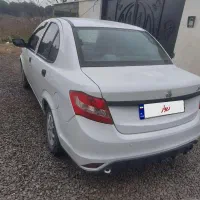 ساینا 99 بی رنگ ( سایینا )|خودرو سواری و وانت|رودسر, |دیوار