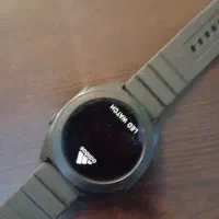 ساعت زد آب|ساعت|پرهسر, |دیوار