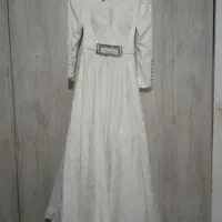 لباس مجلسی نو نو|لباس|ماهدشت, |دیوار