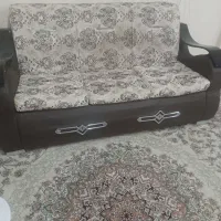 مبل ۷ نفره