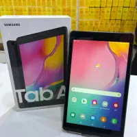 تبلت سامسونگ تب Aباحافظه ۳۲گیگ