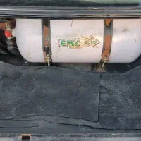 روا سال 89دوگانەکارخانە|خودرو سواری و وانت|بوکان, |دیوار