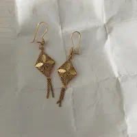 طلا