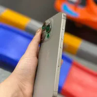 iPhone 15pro|موبایل|مشهد, سجاد شهر|دیوار