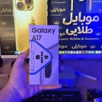 A17 128 6 gray|موبایل|دوگنبدان, |دیوار