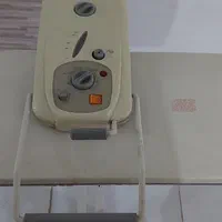اتوپرس