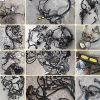 باطری سازی،شارژ گاز کولر ،برق خودرو، تنظیم موتور|خدمات موتور و ماشین|پرند, فاز ۳|دیوار