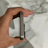 Iphone 15 pro|موبایل|تبریز, |دیوار