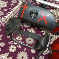 لوازم پراید|قطعات یدکی و لوازم جانبی|فردیس, فردیس|دیوار