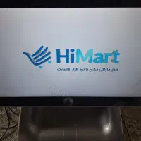صندوق فروشگاهی