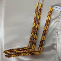 الب شلوارپذیرفته میشود