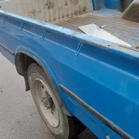 لگنی‌عقب‌نیسان