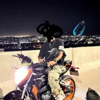 موتور بلنتا r225 صفر