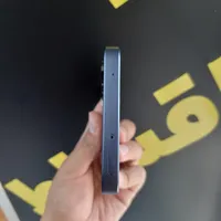 سامسونگ Galaxy A35 با حافظهٔ ۱۲۸ گیگابایت|موبایل|کرج, برغان|دیوار