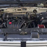 405 موتور زانتیا