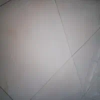 انبار-اجاره-ای-وسط-بازار-پاساژ-سعادت