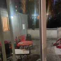 ۱۱۰ زمین و ۷۵ بنا ۱ خواب در دارآباد