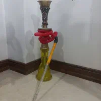 قلیان|کلکسیون و سرگرمی|مهدی شهر, |دیوار