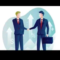 نیازمند کارگر