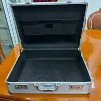 کیف فلزی|لوازم التحریر|محمدشهر, محمدشهر|دیوار