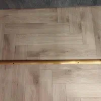 نصب، تعمیر، تنظیم و فروش گیت فروشگاهی دزدگیر لباس|فروشگاه و مغازه|کرج, گوهردشت|دیوار
