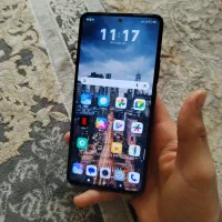 redmi note 13|موبایل|مشهد, رسالت|دیوار