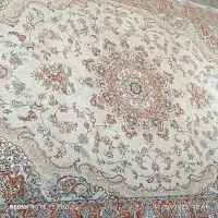 فرش 9متری|فرش|الوند, |دیوار