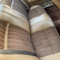 بیوک b3 اتومات|خودرو کلاسیک|تهران, آذربایجان|دیوار