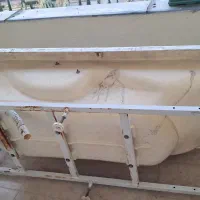 وان|لوازم حمام|شیراز, دینکان|دیوار