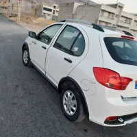 کوییک ۴۰۲ ..کم کار..درجه یک|خودرو سواری و وانت|فیروزآباد (فارس), |دیوار