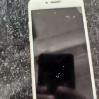 ایفون 6|موبایل|زاهدان, |دیوار