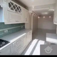 ۵۰متر تک*تک